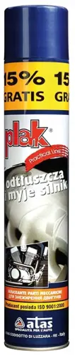 ATAS-PLAK-PRACTICAL-LINE-ODTLUSZCZA-I-MYJE-SILNIK-500-ML.jpg