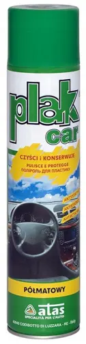 ATAS-PLAK-PLAK-CAR-CZYSCI-I-KONSERWUJE-BEZ-SILIKONU-POLMAT-600-ML.jpg