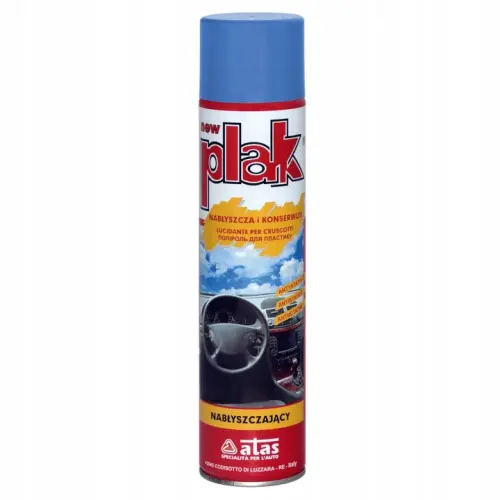 ATAS-PLAK-600ml-NABLYSZCZA-I-KONSERWUJE-PLAK-DO-PLASTIKOW-LAWENDA.jpg