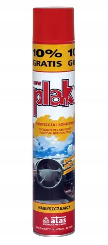 ATAS-PLAK-750ml-DO-KOKPITU-NABLYSZCZAJACY-GRANAT.jpg