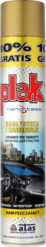 ATAS-PLAK-NANOTASS-BAHAMS-750-ml-do-kokpitu.jpg