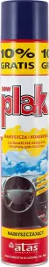 ATAS PLAK WINOGRONO - 750 ml NABŁYSZCZAJĄCY