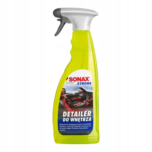 SONAX-XTREME-DETAILER-DO-WNETRZA-750ml.jpg