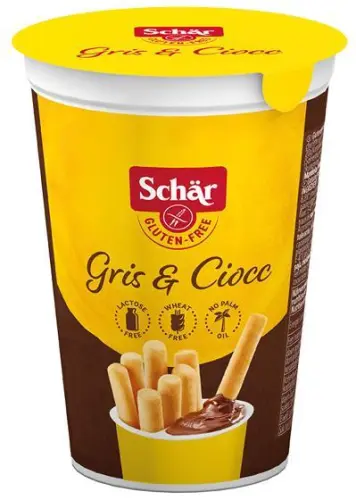 paluszki-w-czekol-milly-gris-ciocc-52g_2F6-schar.jpg