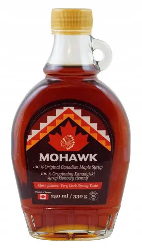 Syrop-Klonowy-Very-Dark-Strong-250ml-330g-Mohawk.jpg