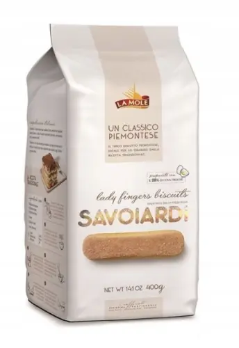 Biszkopty-Savoiardi-do-tiramisu-400g-La-Mole.jpg