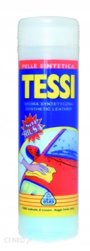 TESSI-Ircha-syntetyczna-atwo-wch-ania-wlgo.jpg