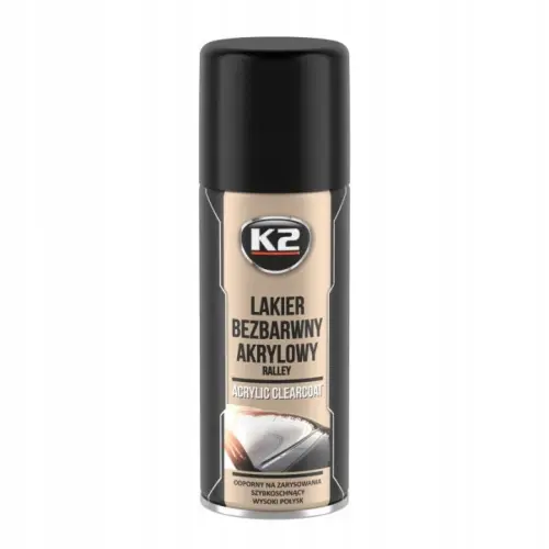 K2-LAKIER-BEZBARWNY-AKRYLOWY-RALLY-400-ML-Szybkoschnacy-bezbarwny.jpg