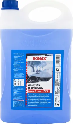 SONAX-Zimowy-plyn-do-spryskiwaczy-4L-CYTRYNOWY.jpg