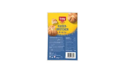 bulki-kajzerki-240g_2F4-schar.jpg