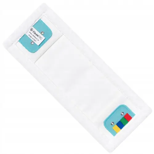 Mop-plaski-z-mikrofibry-CleanPRO-DUO-40cm-373157-Wzmocniony-wklad-mopujacy-Stan-opakowania-oryginalne.jpg