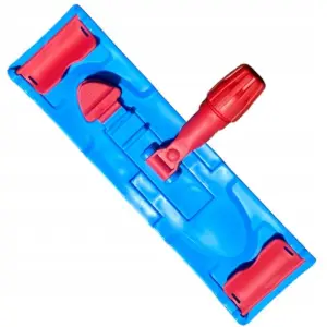 CleanPRO Stelaż do Mopa 40cm DUO 