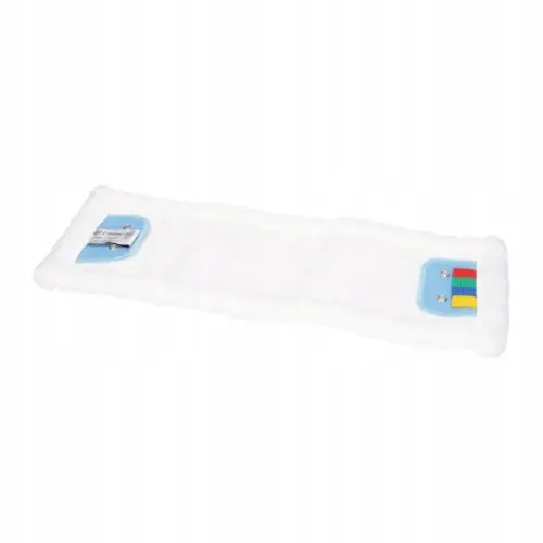 CleanPRO-01-Mop-plaski-speedy-z-uszami-mikrofaza-40-cm.jpg
