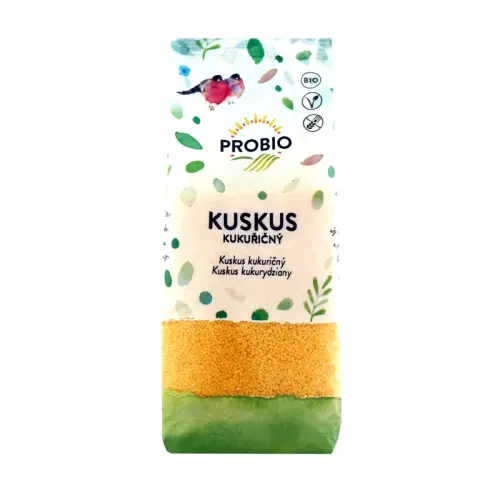 kuskus-kukuricny-probio-375g.jpg