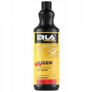 ERLA FUGER 1L