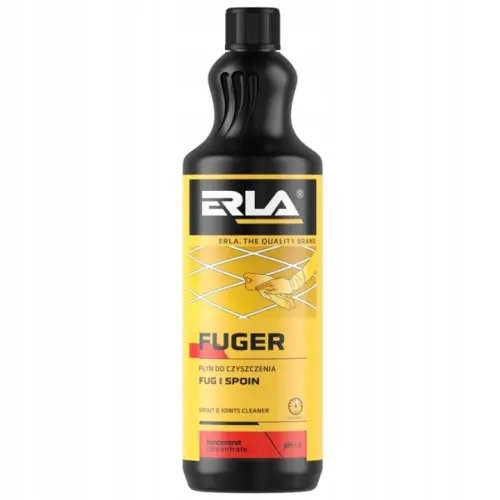 ERLA-FUGER-1L.jpg