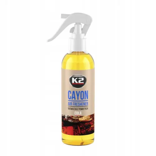 K2-CAYON-250ml-COLA-ODSWIEZACZ-POWIETRZA.jpg