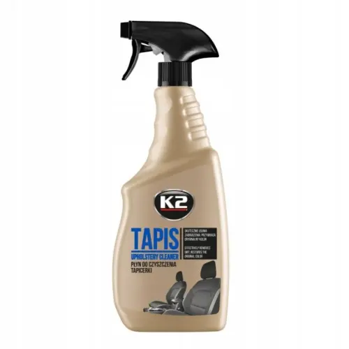 K2-TAPIS-DO-PRANIA-I-CZYSZCZENIA-TAPICERKI-750-ML.jpg