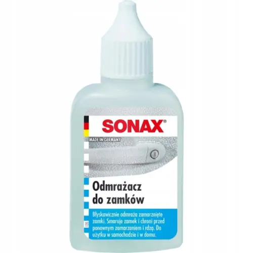 SONAX-ODMRAZACZ-DO-ZAMKOW-50ML-Producent-Sonax.jpg