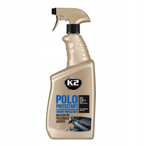 Spray-Do-Kokpitu-K2-Polo-Protectant-Fahren-770ml.jpg