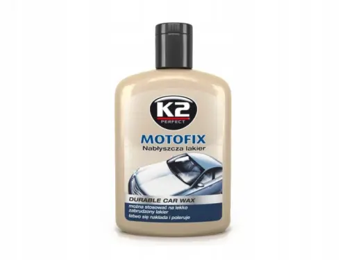 K2-MOTOFIX-250ml-mleczko-nablyszczajace-do-lakieru.jpg