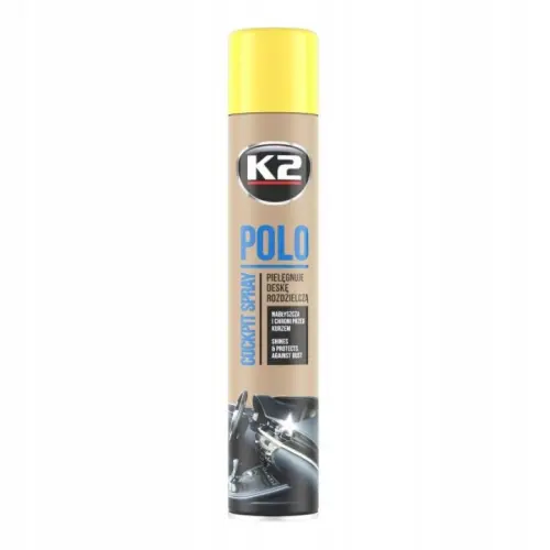 K2-POLO-COCKPIT-LEMON-750ML-PIELEGNUJE-DESKE-ROZDZIELCZA.jpg