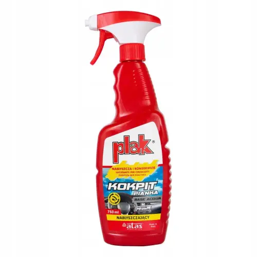 PLAK-KOKPIT-BASE-ACQUA-DO-NABLYSZCZANIA-KOKPITU-Producent-Plak.jpg