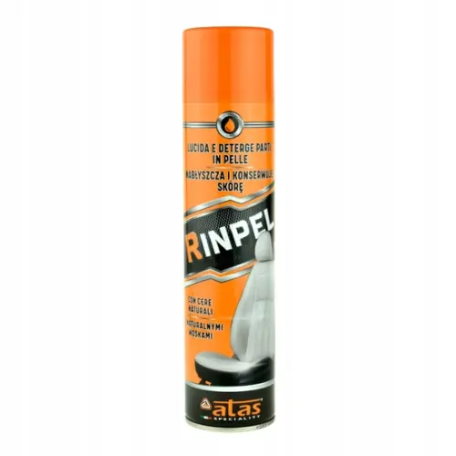 ATAS-RINPEL-400ML-PIANKA-DO-CZYSZCZENIA-SKORY-NATURALNEJ-MEBLI-Z-WOSKIEM.jpg