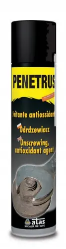 ATAS-PENETRUS-Odrdzewiacz-srodek-penetrujacy-400ML.jpg