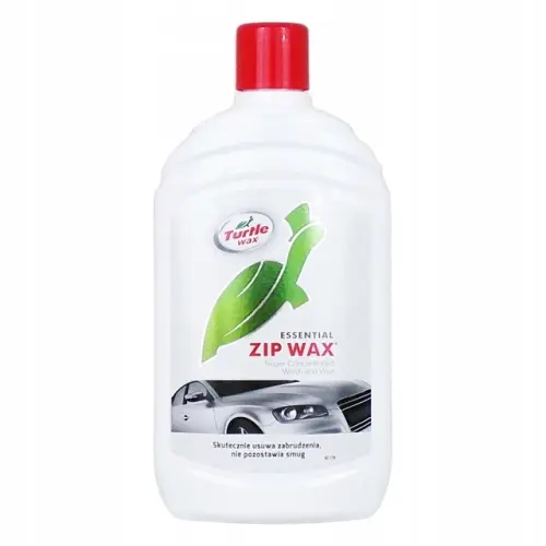 Turtle-Wax-Zip-Wax-samochodowy-z-woskiem-500ml.jpg