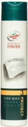 WOSK SAMOCHODOWY 300ML WEATHER GUARD CAR WAX TURTLE WAX