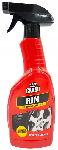 CARSO-RIM-PLYN-DO-CZYSZCZENIA-FELG-KOLPAKOW-500ML.jpg