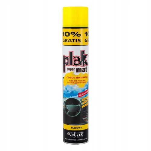 ATAS-PLAK-SUPER-MAT-DO-PLASTIKOW-CYTRYNA-750ml-Stan-opakowania-oryginalne.jpg