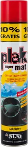 PLAK 750ML SUPERMAT TRUSKAWKA