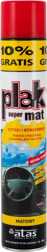 PLAK-DO-PLASTIKOW-750-SUPER-MAT-TRUSKAW-ATAS-Marka-3M.jpg