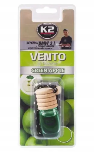 K2-ZAPACH-VENTO-V451-ZIELONE-JABLKO-BLISTER-8ML.jpg