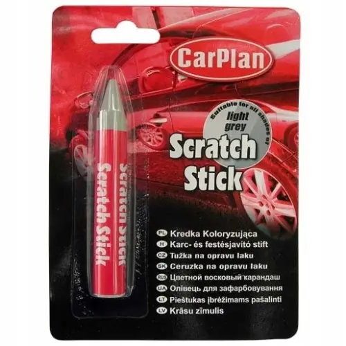 Kredka-do-rys-koloryzujaca-CarPlan-Srebrna.jpg