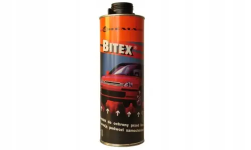 BITEX-1KG-KONSERWACJA-PODWOZIA-NA-PISTOLET.jpg