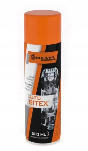Chema-BITEX-500ml-antykorozja-konserwacja-podwozia.jpg