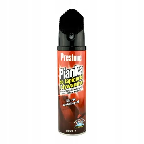 Pianka-Prestone-do-tapicerki-i-dywanow-500-ml-Producent-Prestone.jpg