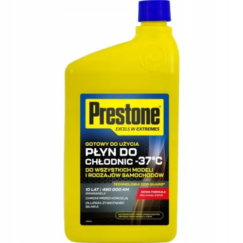 PRESTONE-plyn-do-chlodnic-37C-1L.jpg