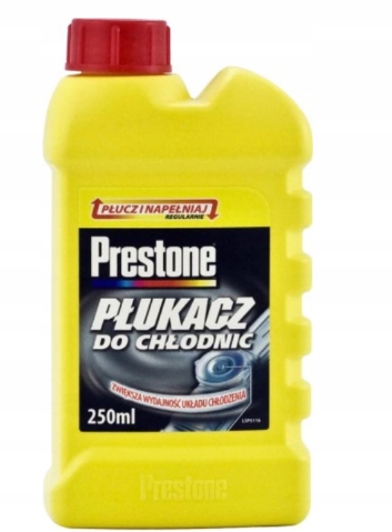 PRESTONE-PLYN-DO-PLUKANIA-CHLODNIC-250ML.jpg