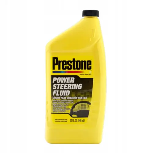 PRESTONE-PLYN-DO-UKLADU-WSPOMAGANIA-KIEROWNICY-946-ml.jpg