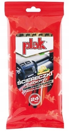 Plak-SCIERECZKI-do-KOKPITU-BLYSK-24-szt-POMARANCZA.jpg