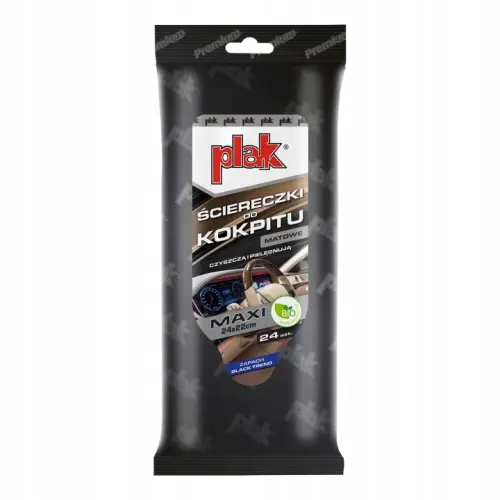 PLAK-MAXI-SCIERECZKI-CHUSTECZKI-DO-KOKPITU-MATOWE-BLACK-TREND.jpg