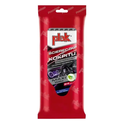ATAS-MAXI-PLAK-SCIERECZKI-DO-KOKPITU-BLACK-24szt-Producent-Plak.jpg