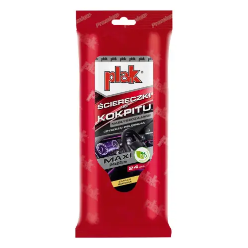 ATAS-PLAK-SCIERECZKI-DO-KOKPITU-WANILIA-24szt-Producent-Plak.jpg