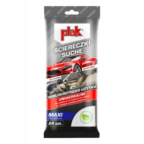 PLAK-SCIERECZKI-SUCHE-MAXI.jpg