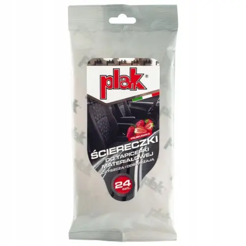 SCIERECZKI-DO-TAPICERKI-MATERIALOWEJ-24-szt-Plak-zapach-truskawka.jpg