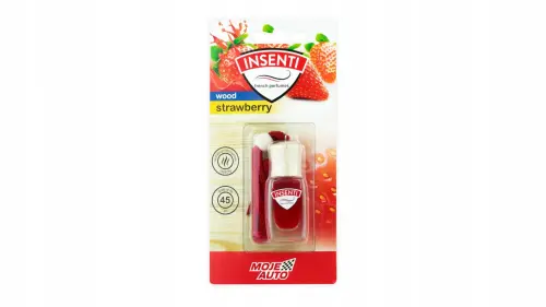 ZAPACH-INSENTI-WOOD-MOJE-AUTO-STRAWBERRY-8ML-BLISTER.jpg